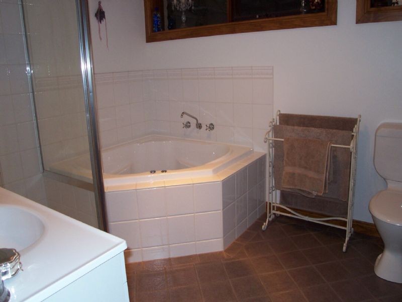 1285 Leongatha – Yarragon Road, Hallston VIC 3953