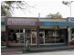 106 – 108 Whitelaw Street, Meeniyan VIC 3956