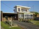 29 Brown, Leongatha VIC 3953