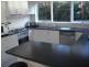 29 Brown, Leongatha VIC 3953