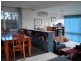 29 Brown, Leongatha VIC 3953