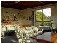 29 Brown, Leongatha VIC 3953
