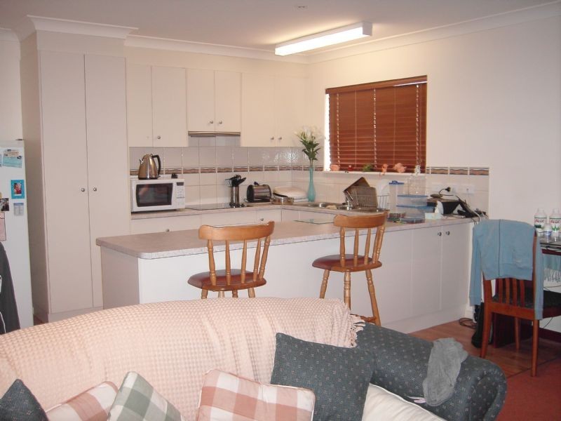 7/4 Miles Lane, Leongatha VIC 3953