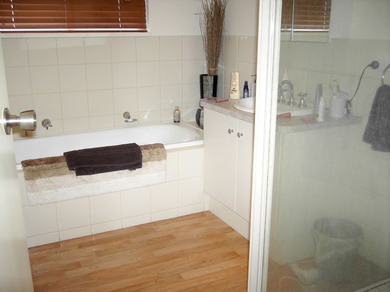 7/4 Miles Lane, Leongatha VIC 3953