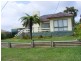 52 Parr Street, Leongatha VIC 3953