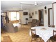 52 Parr Street, Leongatha VIC 3953