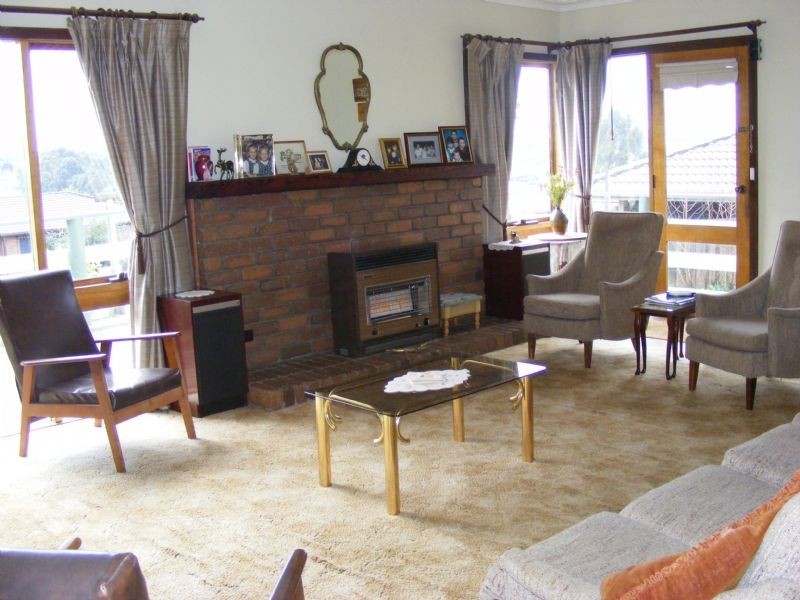 52 Parr Street, Leongatha VIC 3953