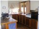 52 Parr Street, Leongatha VIC 3953
