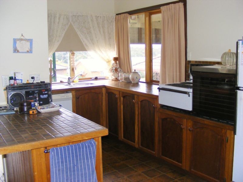 52 Parr Street, Leongatha VIC 3953