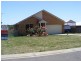 7  Norview Drive, Leongatha VIC 3953
