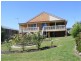 7  Norview Drive, Leongatha VIC 3953