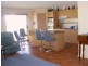 7  Norview Drive, Leongatha VIC 3953