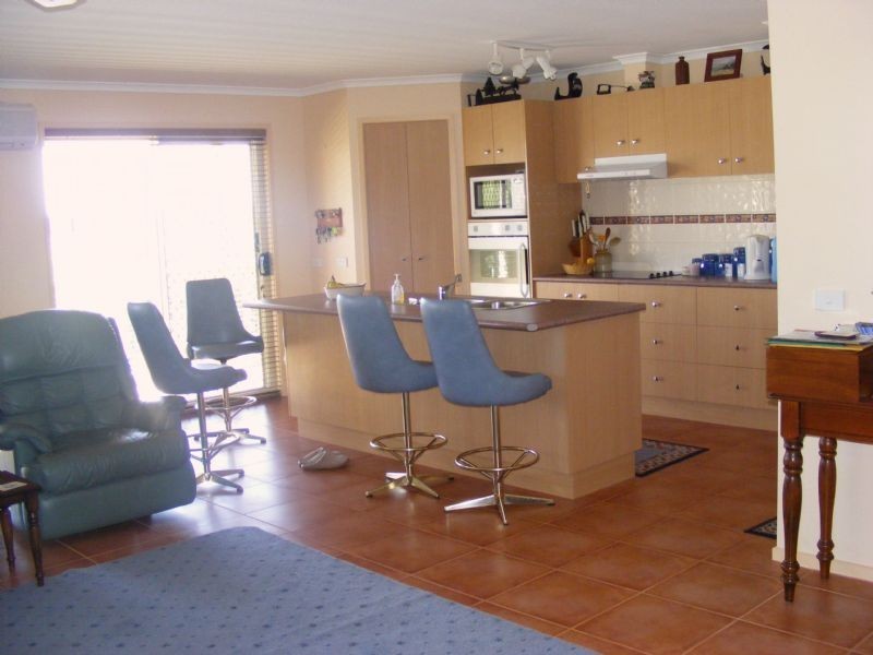 7  Norview Drive, Leongatha VIC 3953