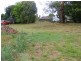 105 McCartin, Leongatha VIC 3953
