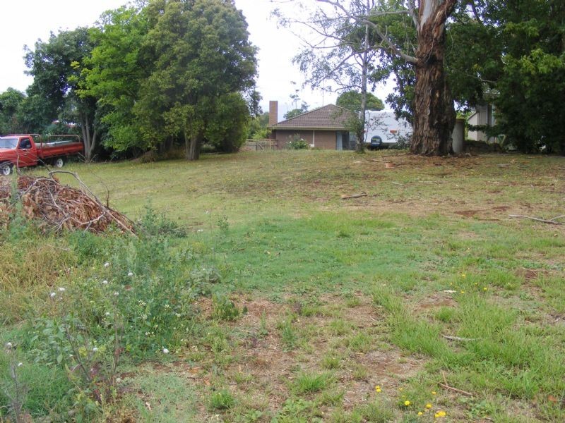 105 McCartin, Leongatha VIC 3953