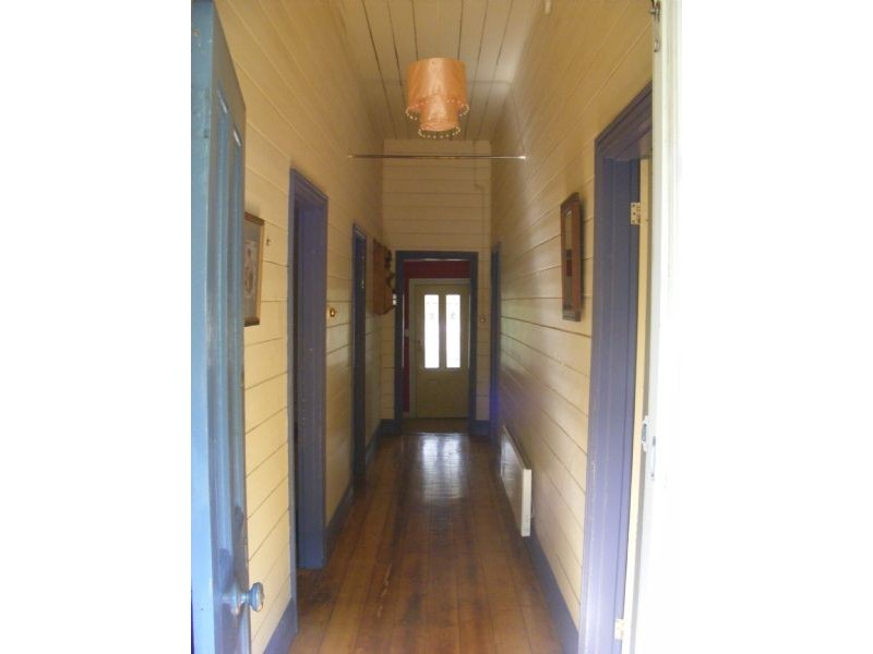 23 Roughead Street, Leongatha VIC 3953