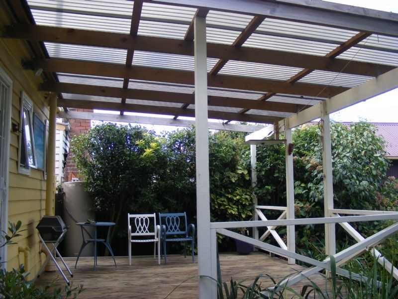 23 Roughead Street, Leongatha VIC 3953
