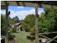 23 Roughead Street, Leongatha VIC 3953