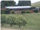 170A Sullivans Road, Korumburra VIC 3950