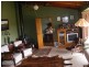 170A Sullivans Road, Korumburra VIC 3950