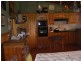 170A Sullivans Road, Korumburra VIC 3950