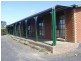 170A Sullivans Road, Korumburra VIC 3950