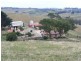170 Sullivans Road, Korumburra VIC 3950