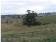 170 Sullivans Road, Korumburra VIC 3950