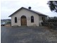 170 Sullivans Road, Korumburra VIC 3950