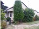 170 Sullivans Road, Korumburra VIC 3950