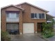 2 Eden Cresent, Leongatha VIC 3953