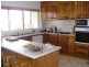 2 Eden Cresent, Leongatha VIC 3953