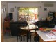 2 Eden Cresent, Leongatha VIC 3953
