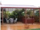 2 Eden Cresent, Leongatha VIC 3953