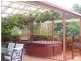 2 Eden Cresent, Leongatha VIC 3953