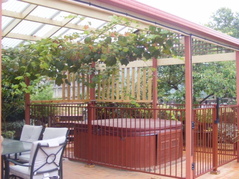 2 Eden Cresent, Leongatha VIC 3953
