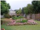 2 Eden Cresent, Leongatha VIC 3953