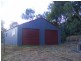 19 Welsford Street, Meeniyan VIC 3956