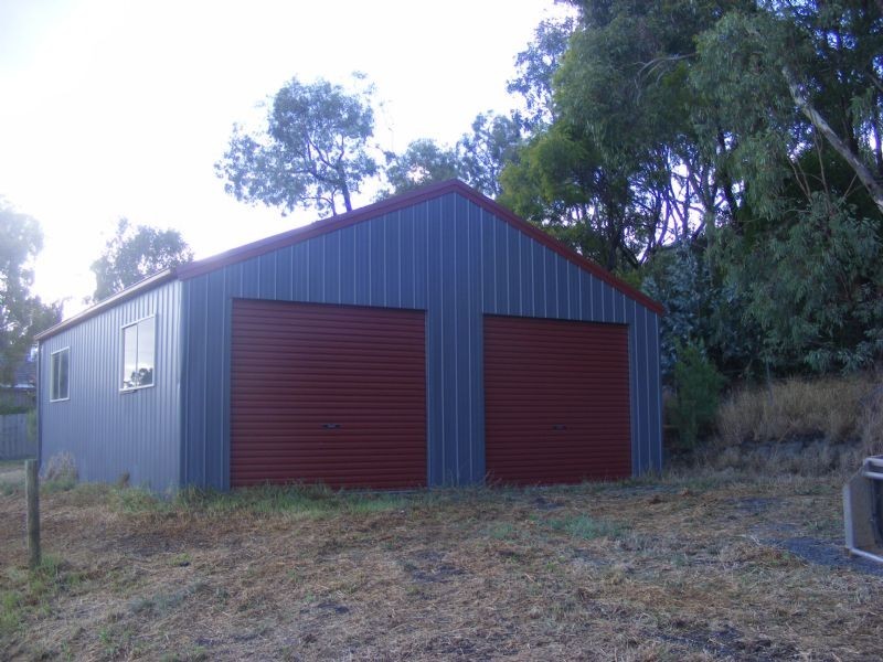 19 Welsford Street, Meeniyan VIC 3956