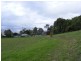 19 Welsford Street, Meeniyan VIC 3956