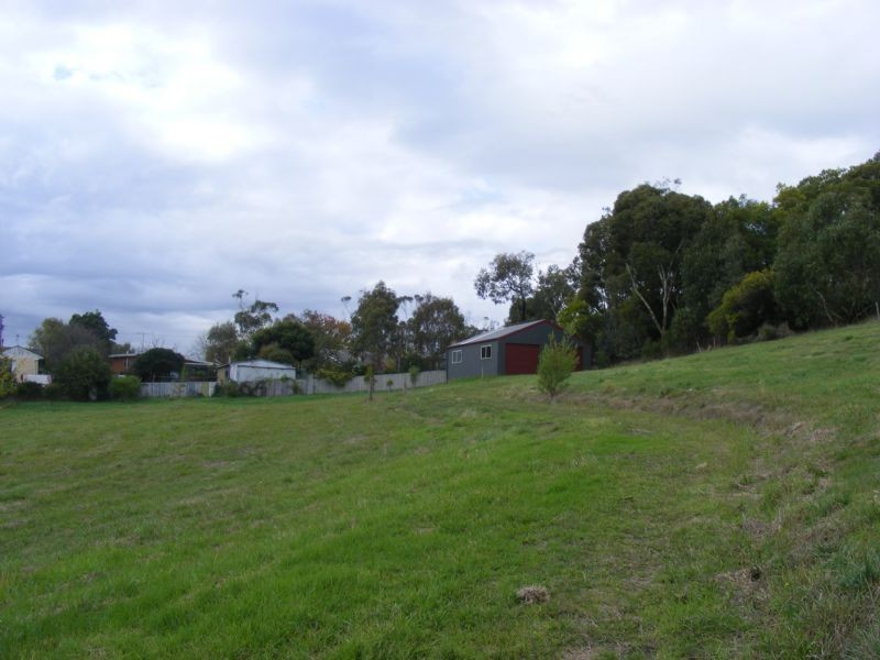 19 Welsford Street, Meeniyan VIC 3956