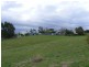 19 Welsford Street, Meeniyan VIC 3956