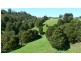 1665 Leongatha Yarragon Road, Hallston VIC 3953