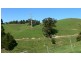 1665 Leongatha Yarragon Road, Hallston VIC 3953