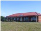 135 Gravel Pit Road, Inverloch VIC 3996