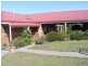 135 Gravel Pit Road, Inverloch VIC 3996