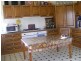135 Gravel Pit Road, Inverloch VIC 3996