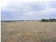 135 Gravel Pit Road, Inverloch VIC 3996