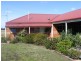 135 Gravel Pit Road, Inverloch VIC 3996