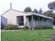 1936 Yarragon-Leongatha Road, Hallston VIC 3953